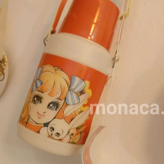 NIPPON エリーゼ650 赤 ３つセット NIPPON エリーゼ650 赤 3つセット