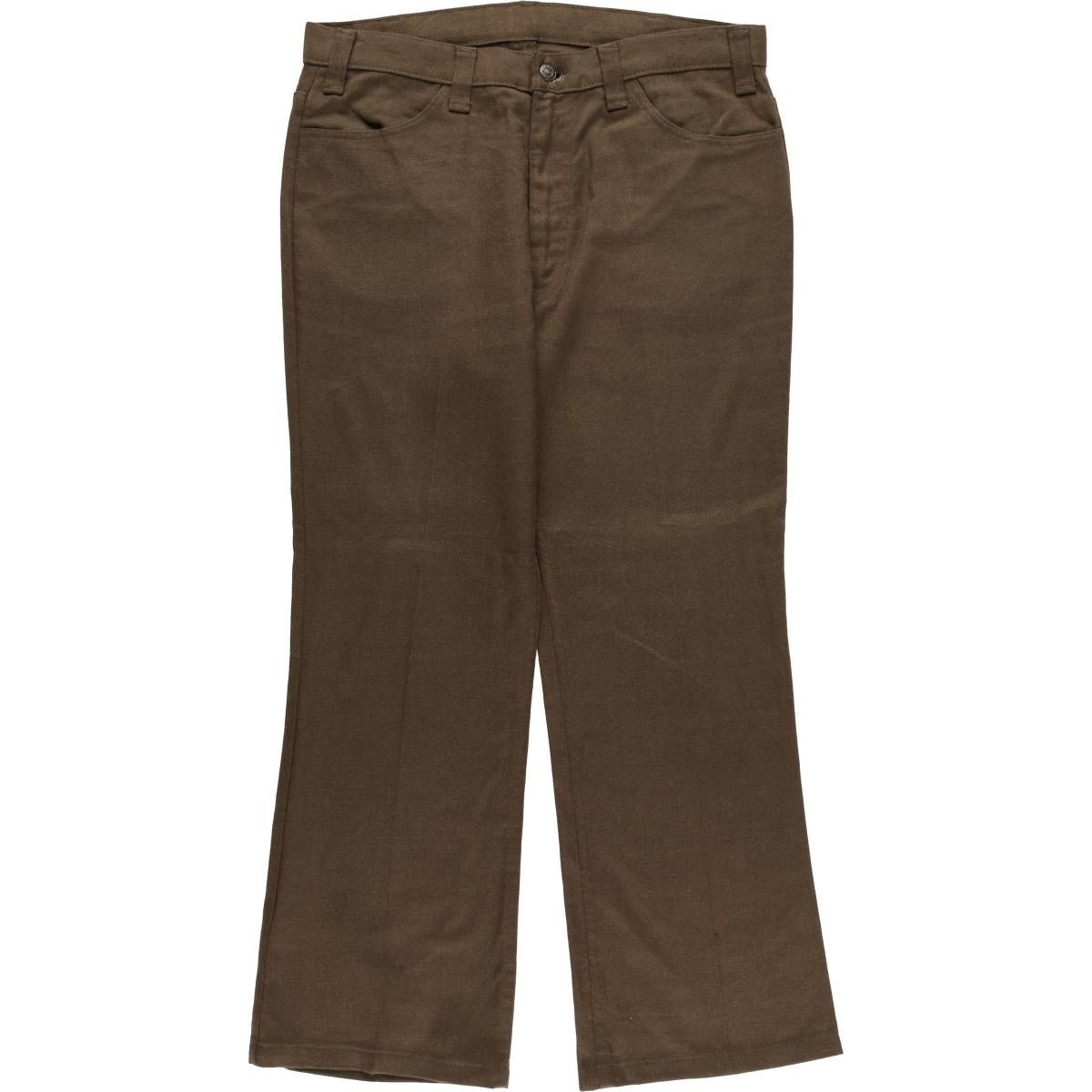 Justin Davis ジャスティンデイビス 内山英雄 ウチヤマヒデオ JXU