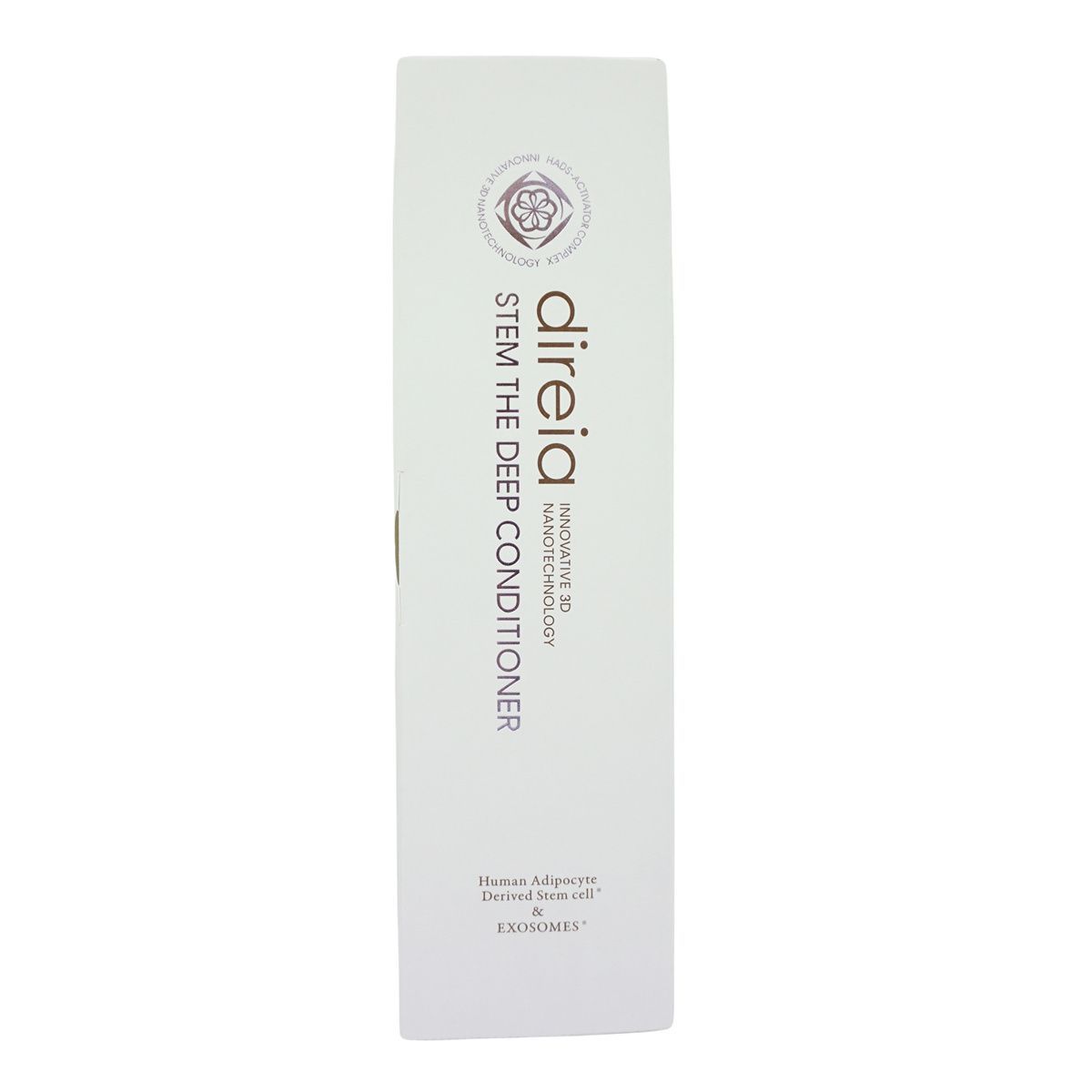 FLP フォーエバーコンディショナー 詰め替え用 450ml 2パック