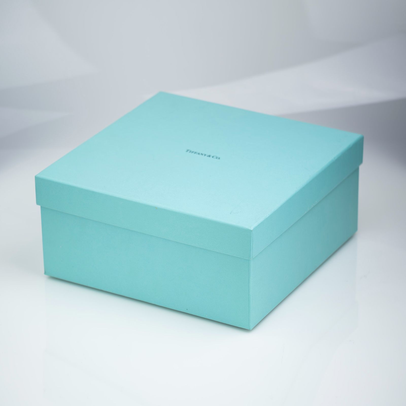 ティファニー フローラ＆ファウナ TIFFANY & CO. FLORA & FAUNA マウス
