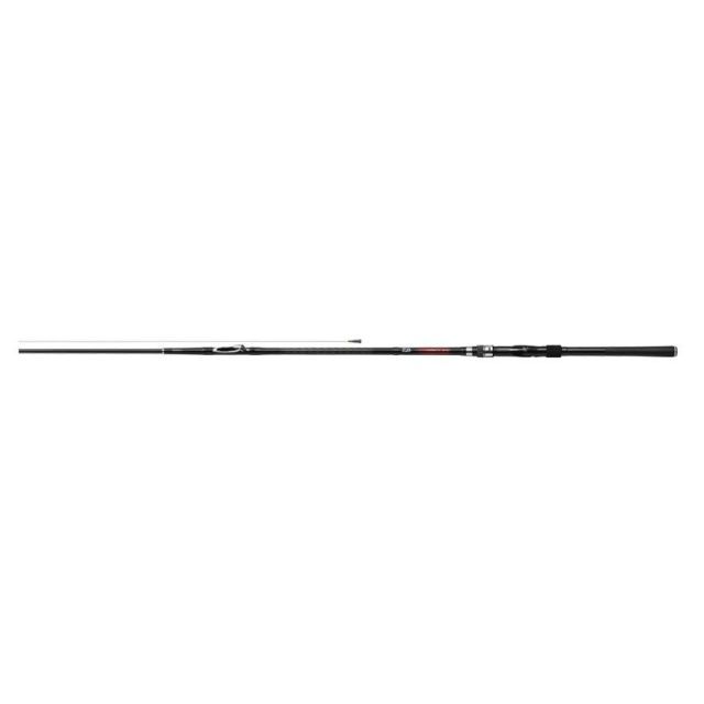 ダイワ(DAIWA) 船ロッド インターライン ミニボートX 20-270 釣り竿 ブラック インターライン ミニボート X(ロッド)｜DAIWA