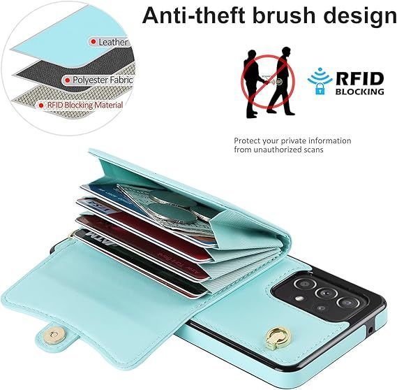 ライダーヒーローシリーズ 仮面ライダースーパー1 ライダーヒーロー