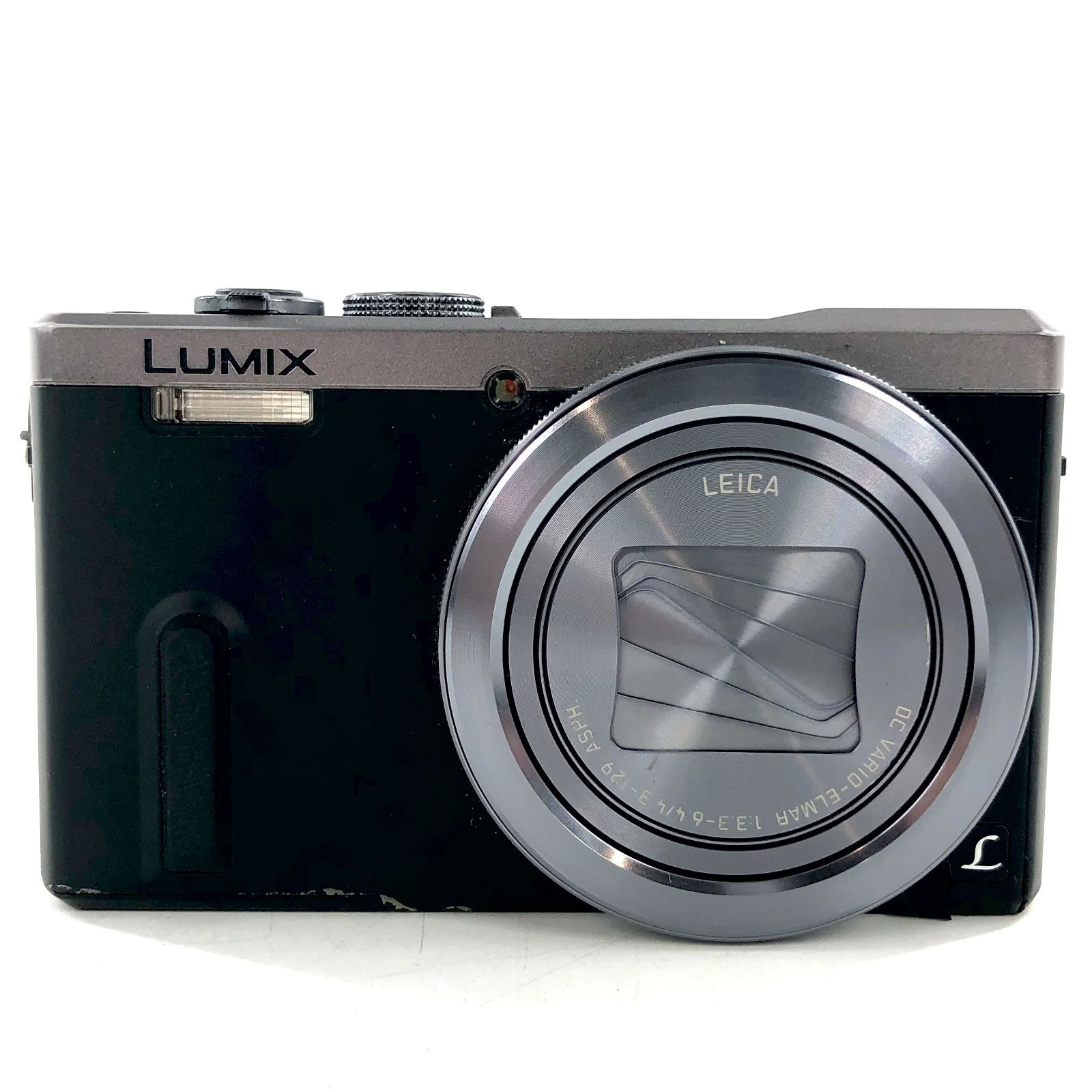LUMIX DMC-TZ60