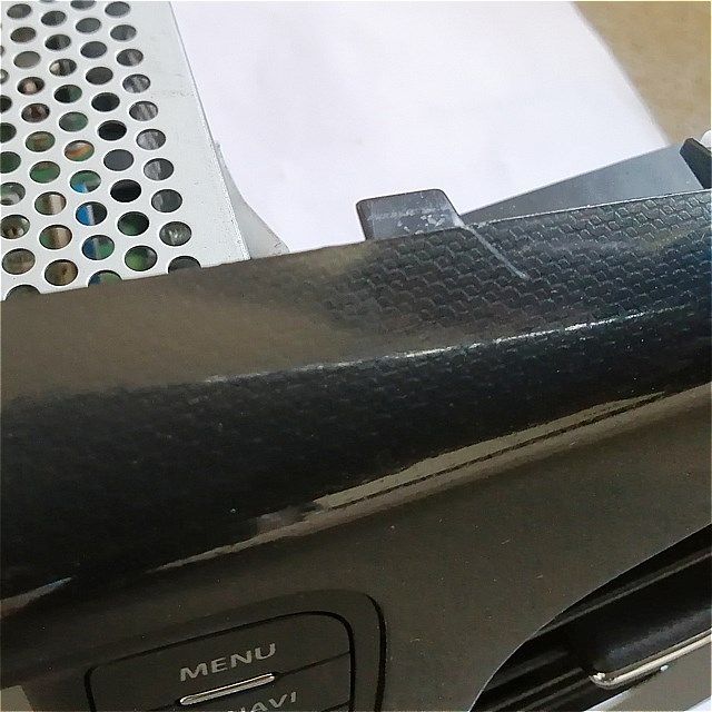 QY-1005