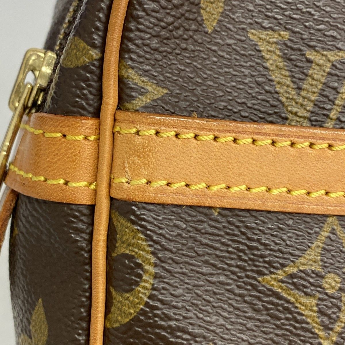 メンズ レディース