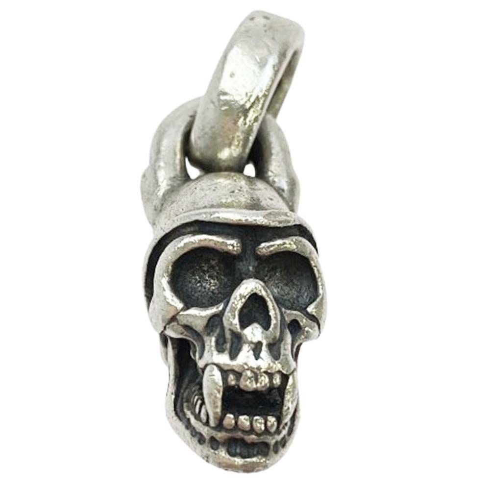 ハイキュー!! Vリーグ 名場面ジオラマ フィギュアHQ×VL限定 宮侑