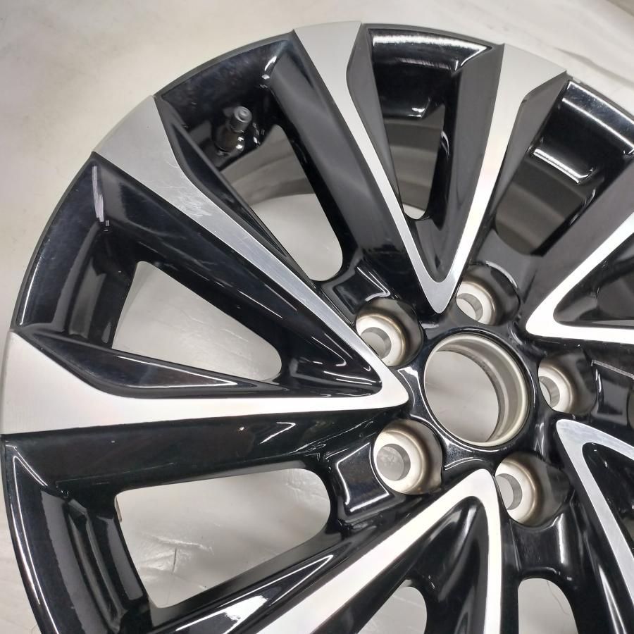 ◆配送先指定あり◆