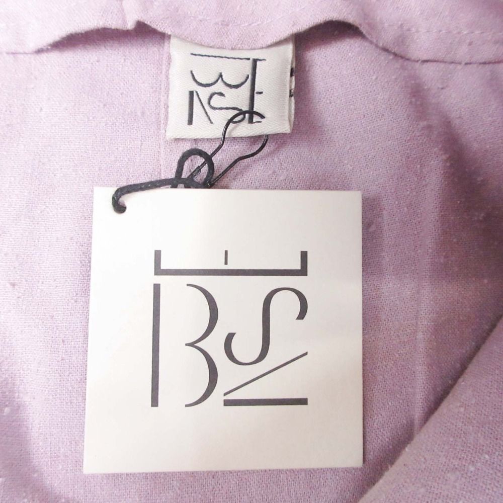 BASERANGE ベースレンジ