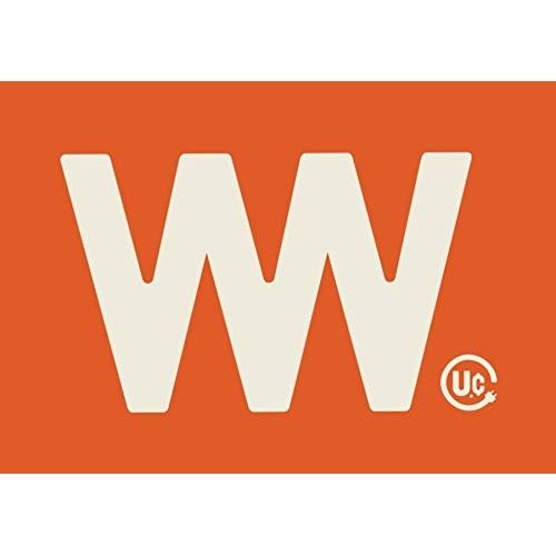 BD / ユニコーン / MOVIE38 ユニコーン100周年ツアー ”百が如く”(Blu-ray) (通常盤)