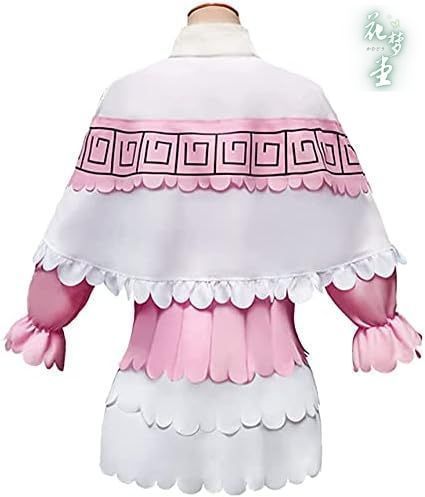 小林さんちのメイド