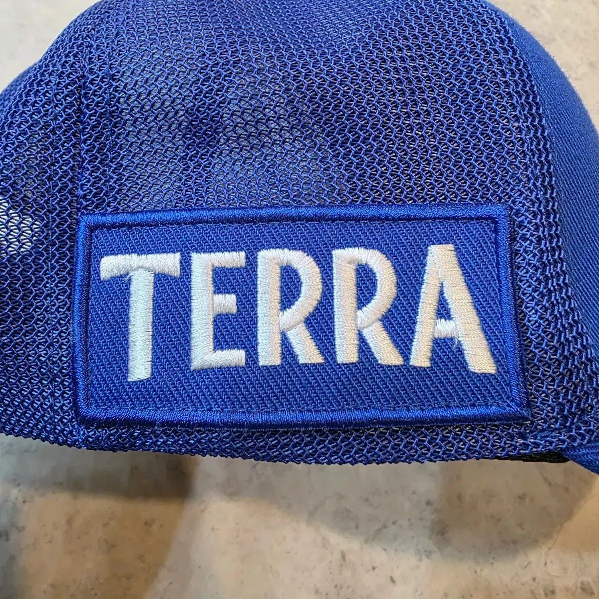 三星ライオンズ帽子Under Armour サムスン・ライオンズ UNDER ARMOUR(アンダーアーマー ) SL 帽子