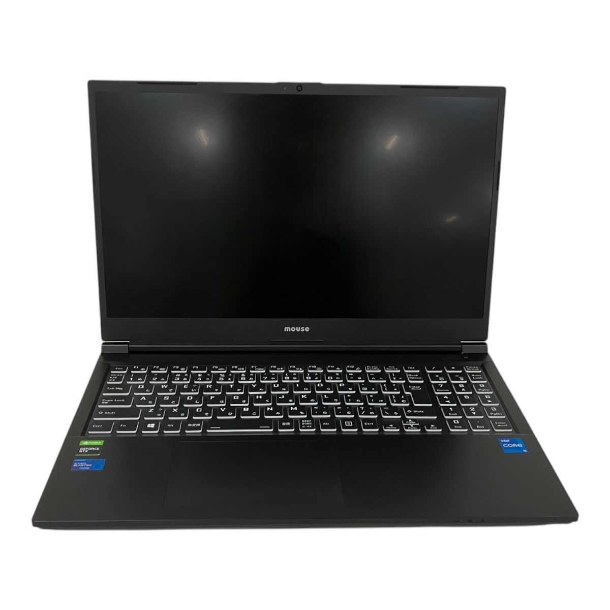 スリムPC Win11/Core i5/16GB/SSD480GB/2LAN Amazon.co.jp: ノートパソコン: パソコン・周辺機器: 2 in 1