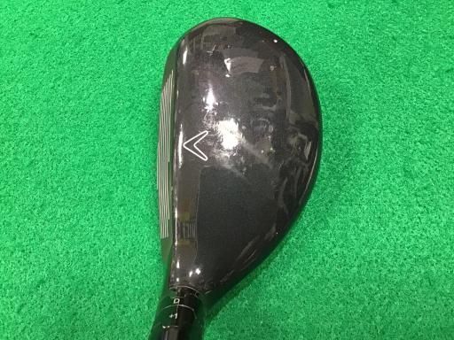 Cランク ゴルフクラブ