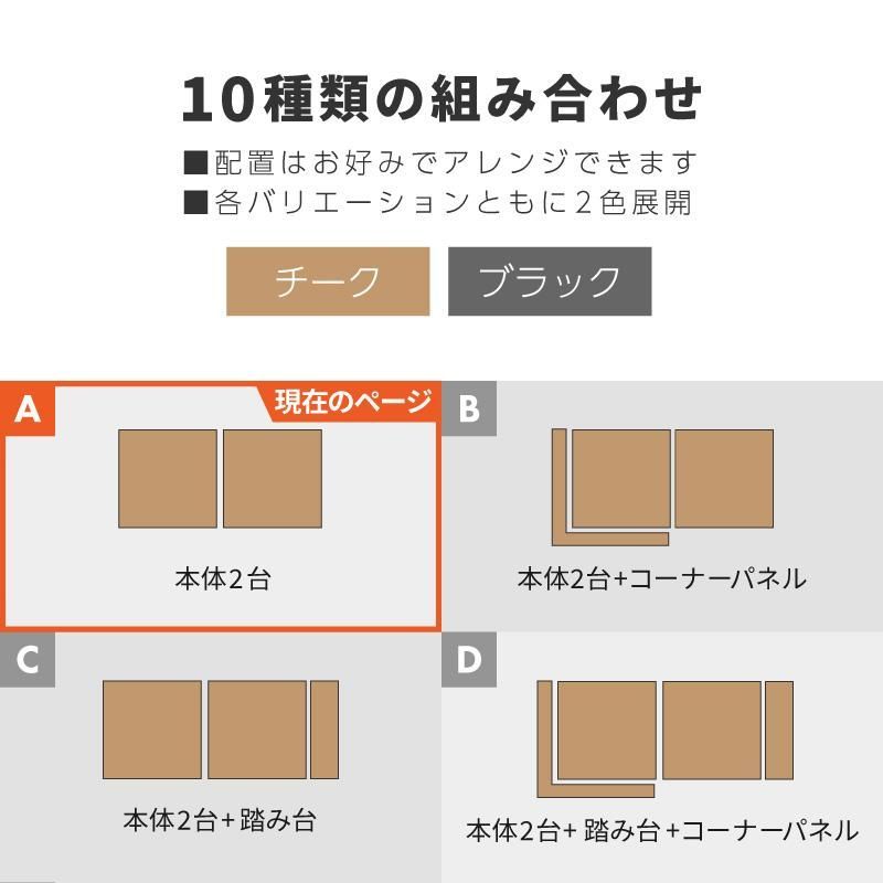 腐らない
