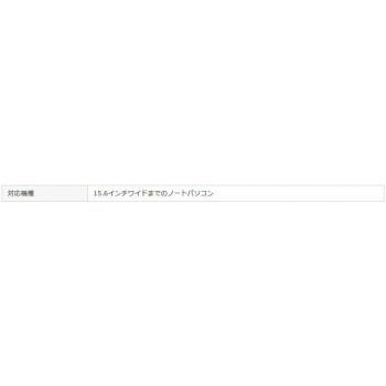 BAG-EVA5BKN