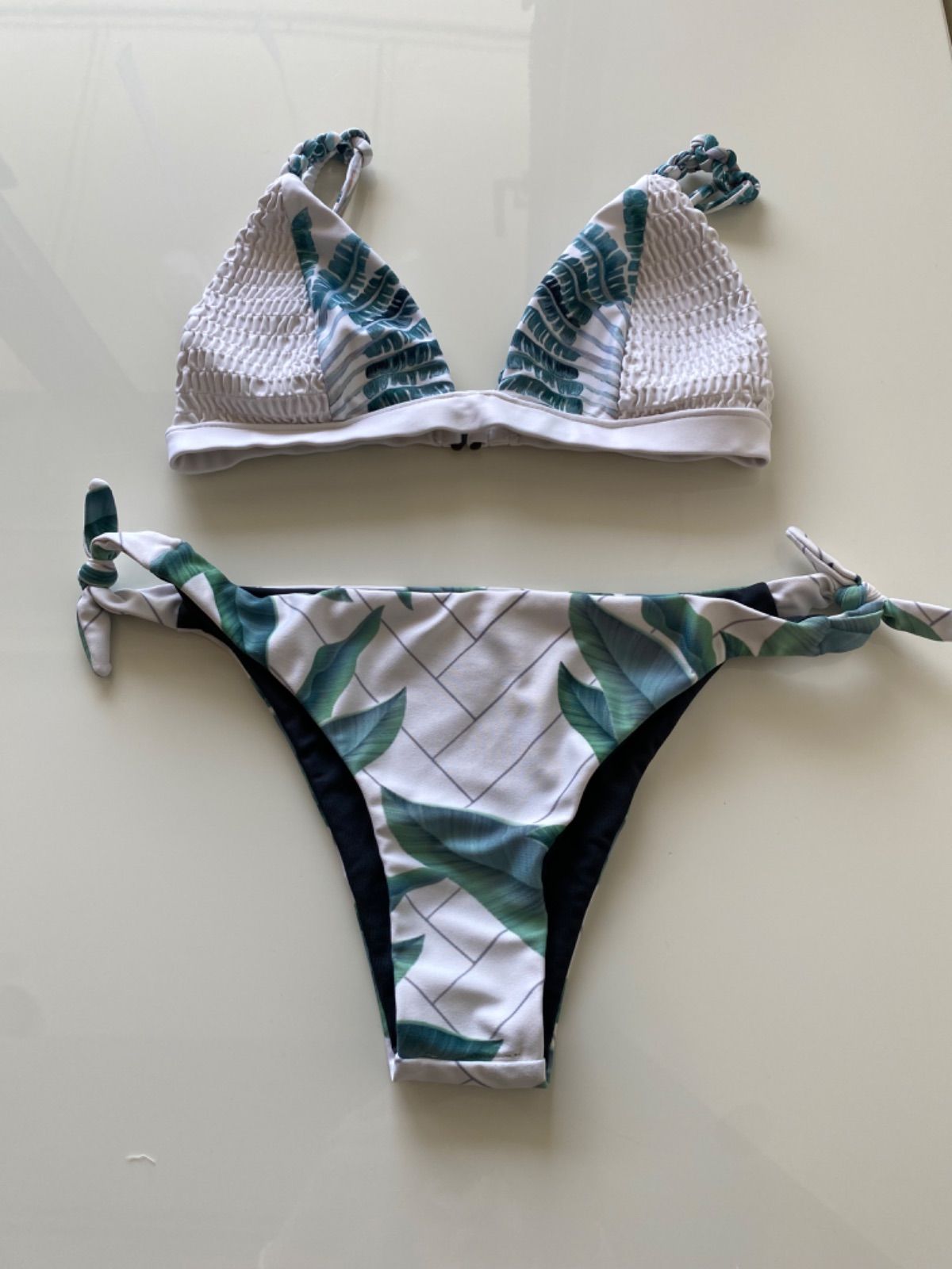 ALEXIA STAM ビキニ セット 水着 まとめ タグ付 ALEXIA STAM ビキニ