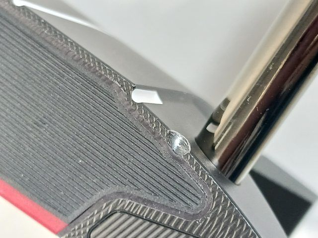  入間 パター ピン PING 2021 HARWOOD オリジナルスチールPP 60 ADJ 3 9835 パター メンズ