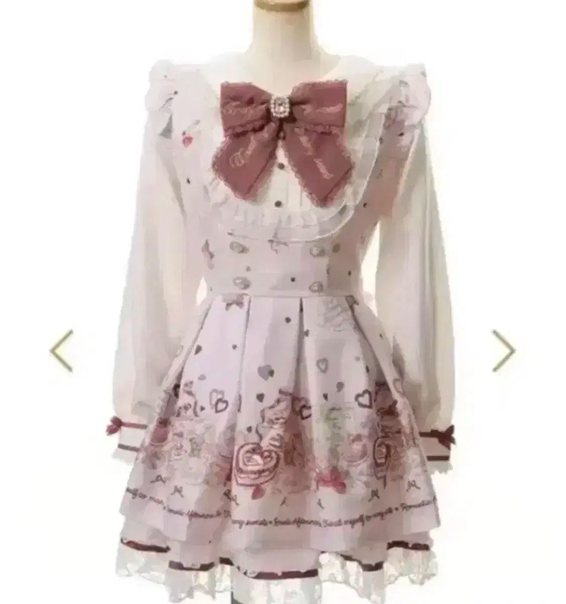 01年製☆貴重！アジコ AJICO UA ウーア 浅井健一「深緑」額付 ポスター