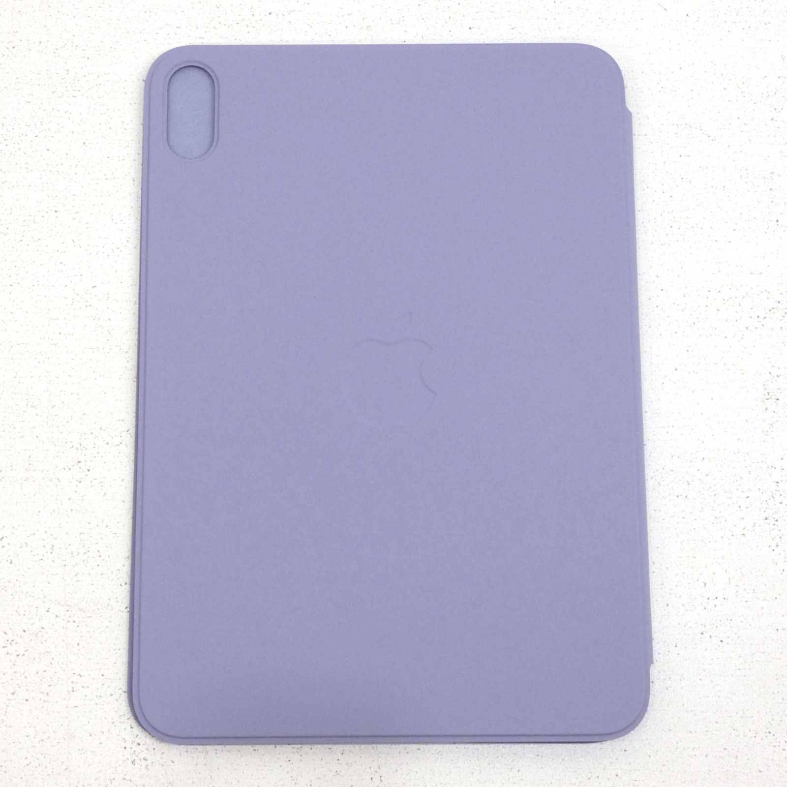iPad mini(A17Pro)Smart Folio ライトバイオレット iPad mini用Smart Folio - Apple（日本）