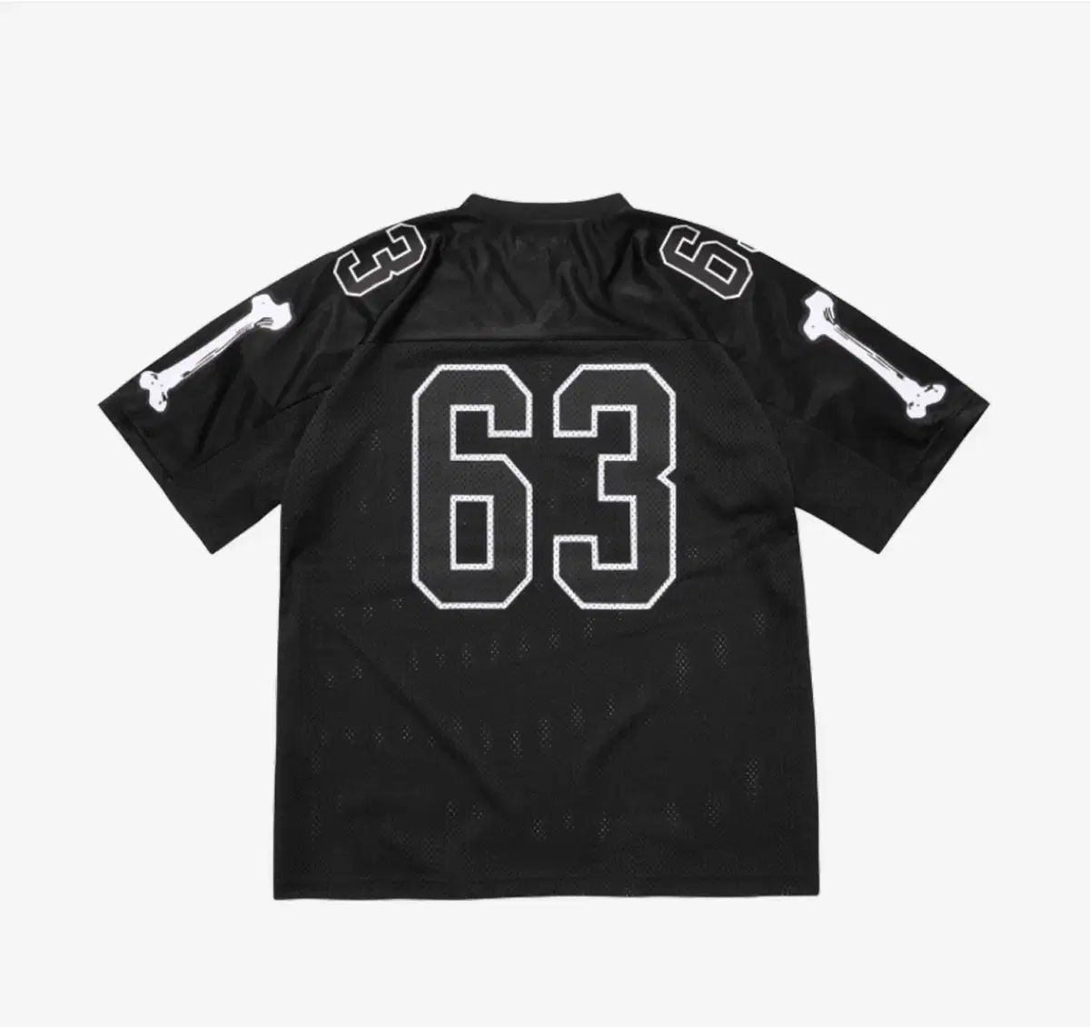 て*ん様 ナイキ ビンテージ2005 ジョーダン20周年記念プリントTシャツ て*ん様 ナイキ ビンテージ2005 ジョーダン20周年記念プリントTシャツ