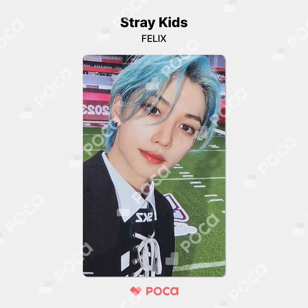 StrayKidsフィリックス　台湾トレカ 2611637812.jpg?1750127364