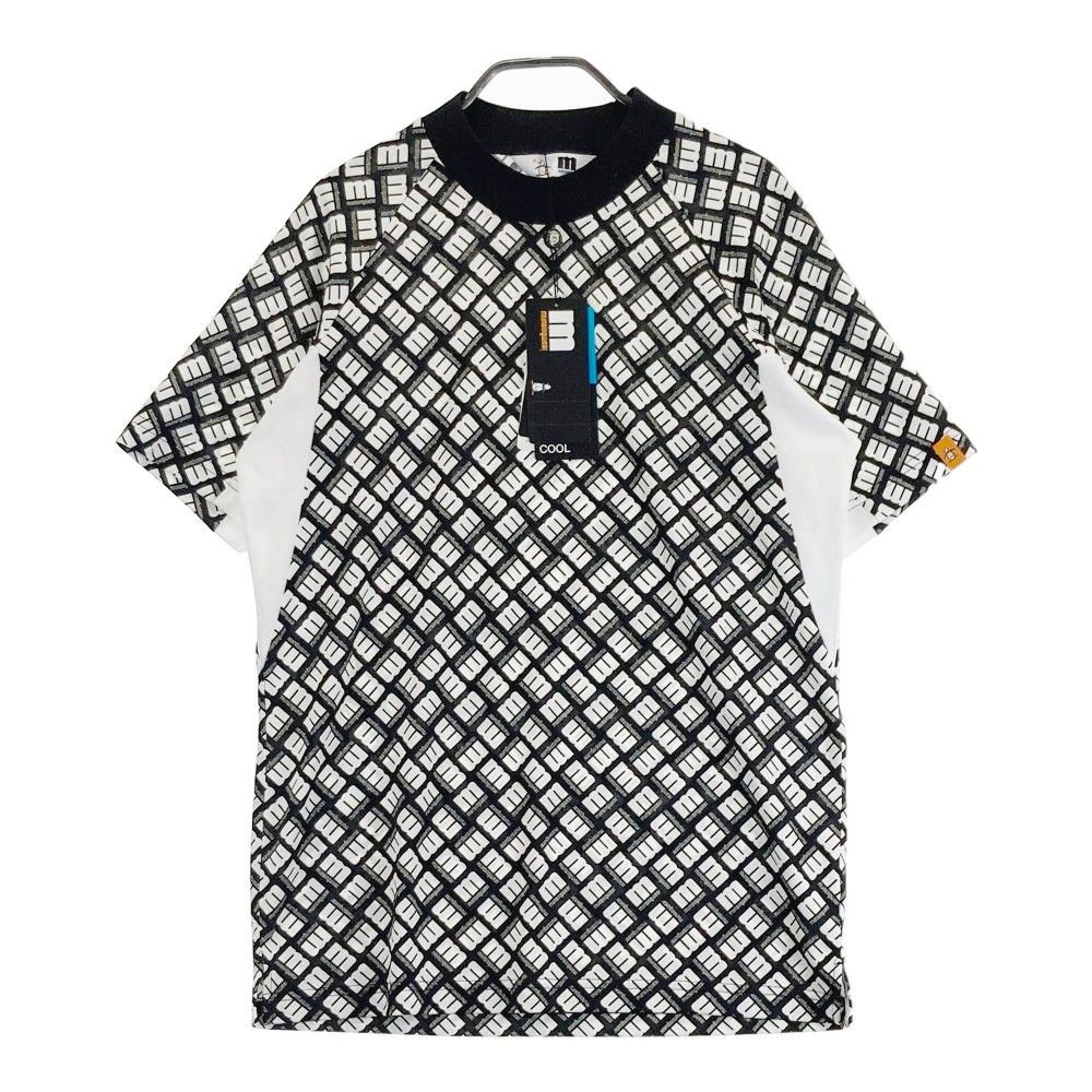 美品】キングダム 全巻セット 1巻〜75巻 原泰久 集英社 ファッション