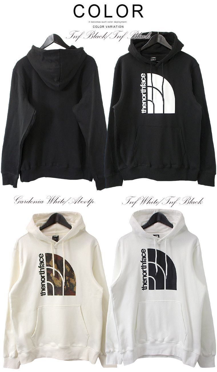 希少 THE NORTH FACE ジャンボハーフドームグラフィックフーディ 希少 THE NORTH FACE ジャンボハーフドームグラフィックフーディ