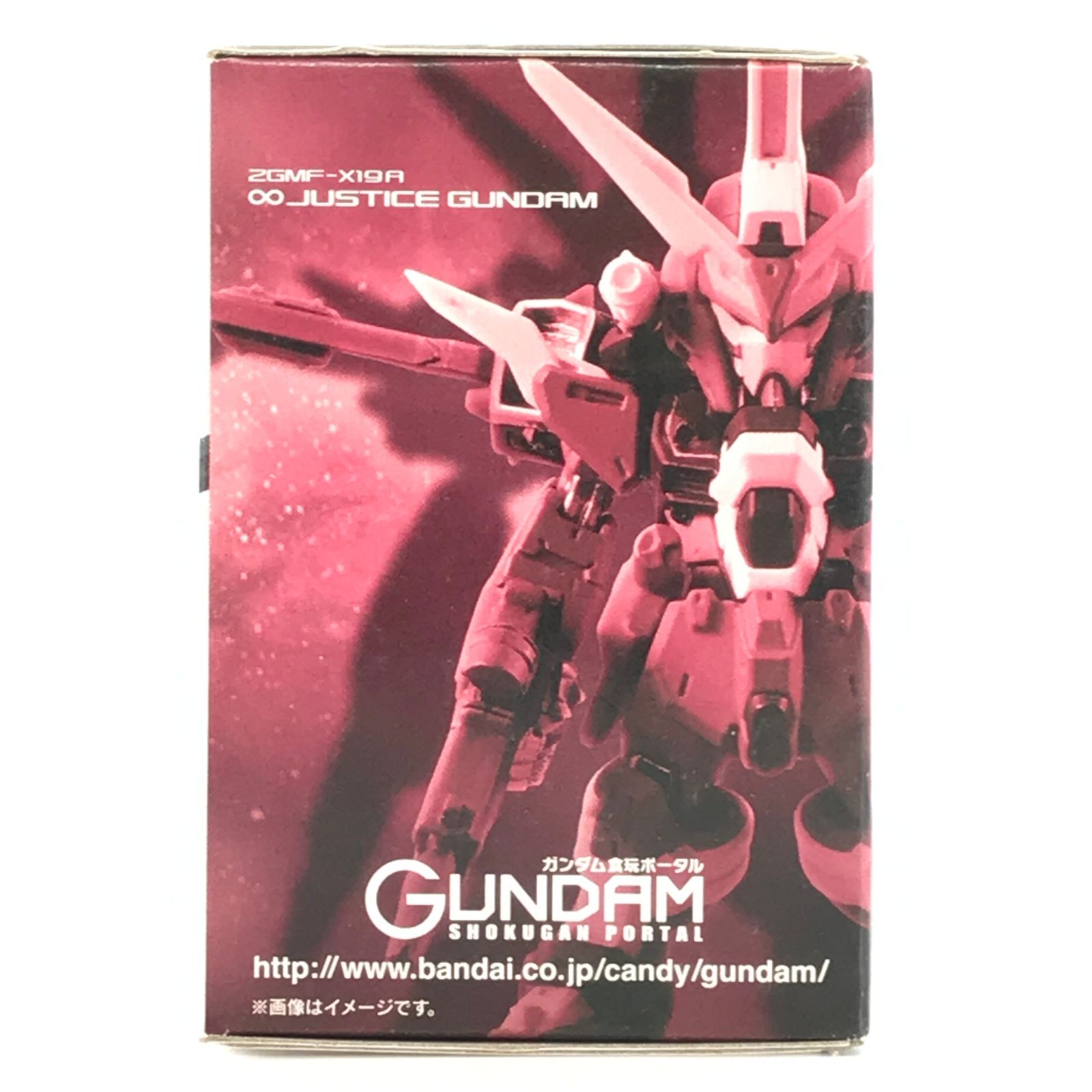 〇BANDAI 食玩 トレーディングフィギュア FW GUNDAM CONVERGE