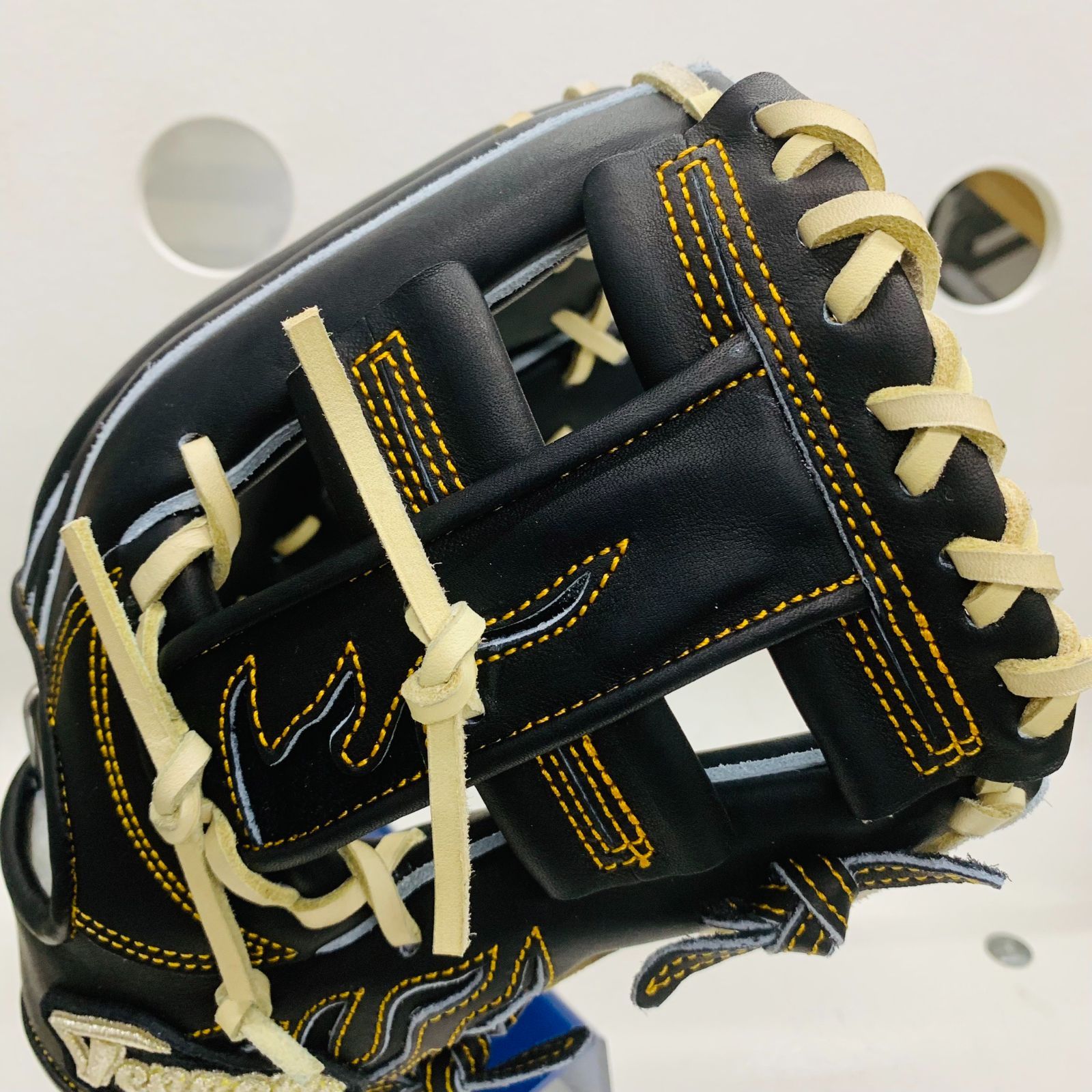 高校野球対応