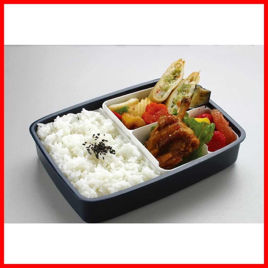 千葉ロッテマリーンズ フリース 支給品 実使用 細谷圭 サイズXO 刺繍