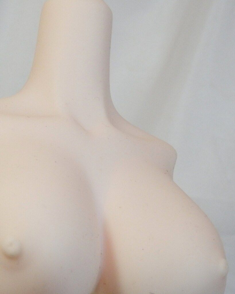 ラジカル ぴーち