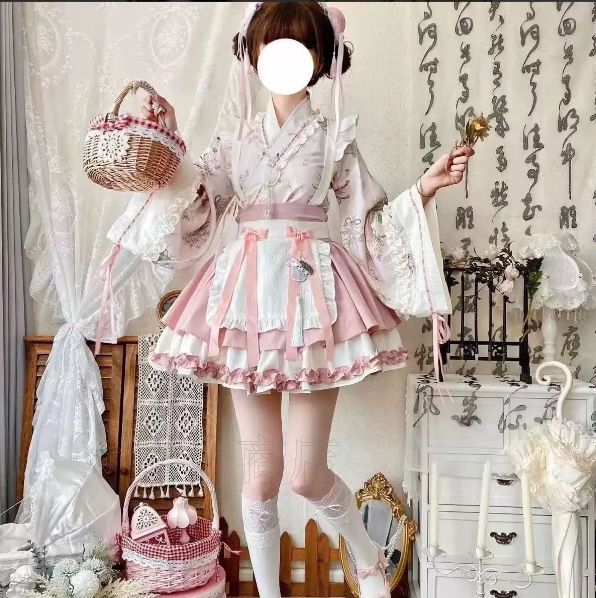 プロセカ ニーゴ・その他グッズ まとめ売り プロセカ ニーゴ グッズ