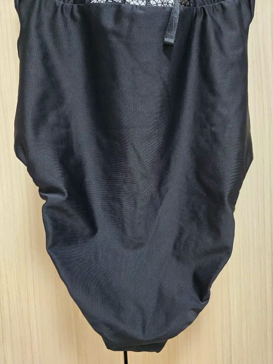 ハイドララック S