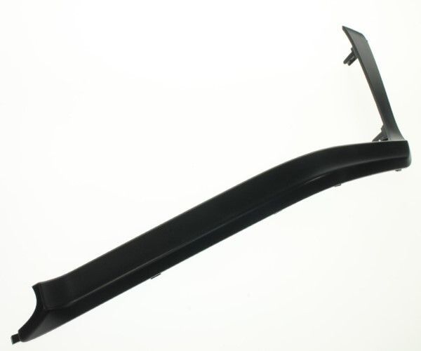 ホンダ 純正 GL1800 モールディング C＊NH1＊ 左 HONDA GL1800 MOULDING L C*NH1 未使用 Genuine メーカー純正品 JDM OEM