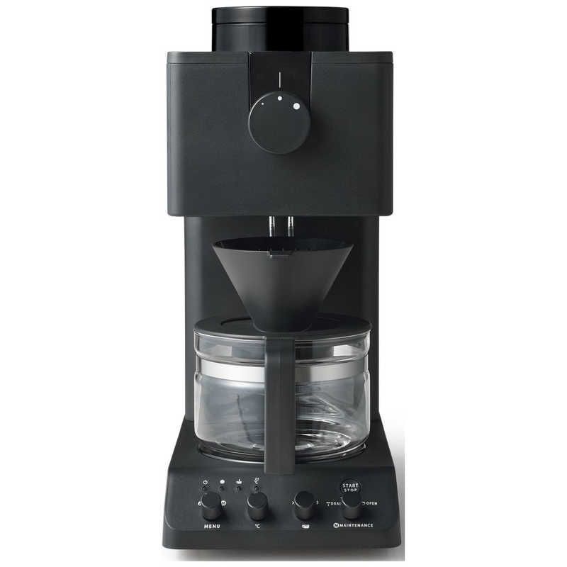 美味しいコーヒー タイガー コーヒーメーカー サイフォニスタ 予備