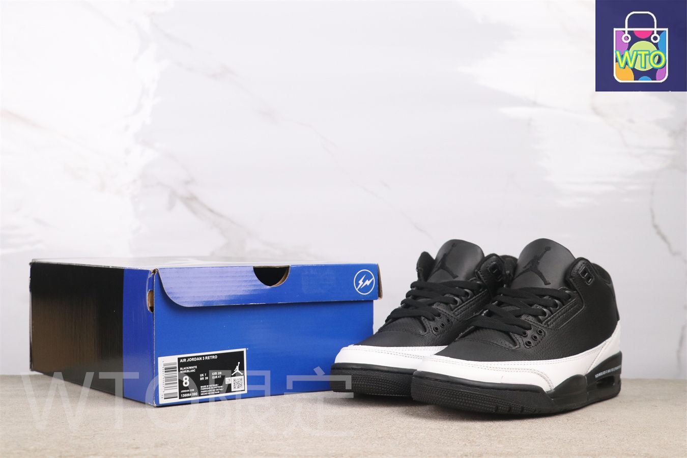 80s ET ビンテージ　フィギュア　箱付 Amazon.co.jp: ロックマン フィギュア 1995年製 レトロおもちゃ