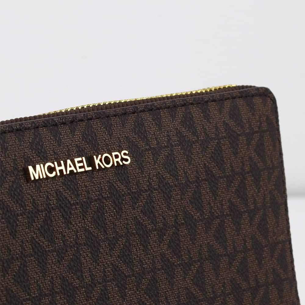 ストラップ付 シグネチャー