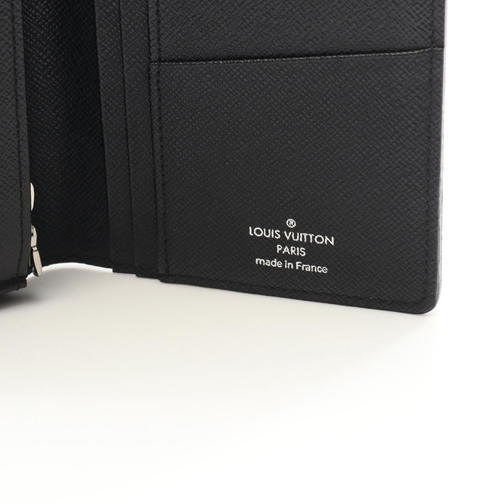N60326 ファッション ルイヴィトン ダミエグラフィット
