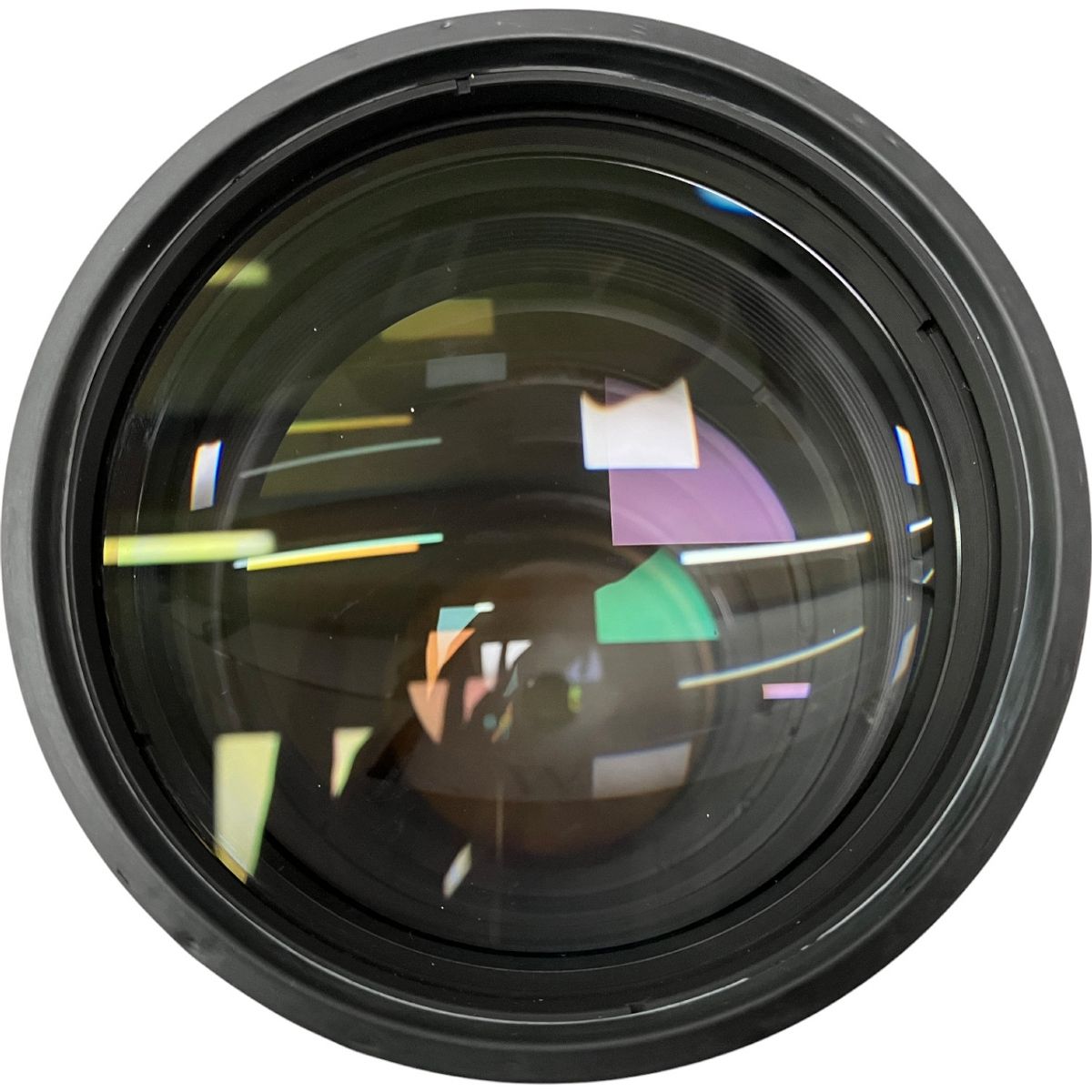 Nikon ED AF-S NIKKOR 300mm F2.8 D 大口径 単焦点 超望遠レンズ Nikon ED AF-S NIKKOR 300mm F2.8 D 大口径 単焦点 超望遠レンズ