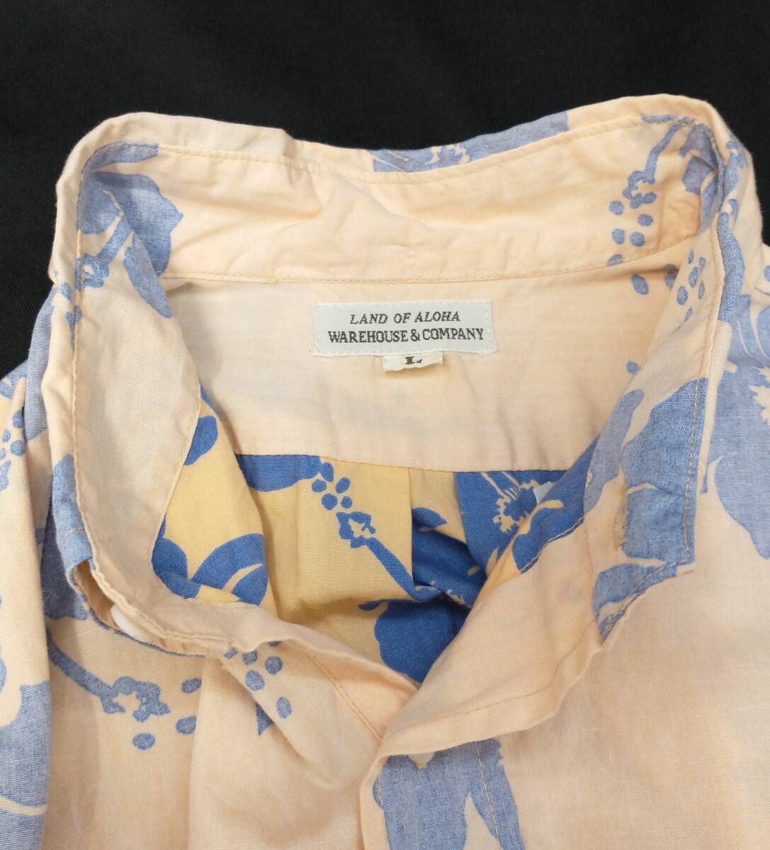 Aloha – Shirt Up Button Zane | Designs Sig Shirts Manuheali