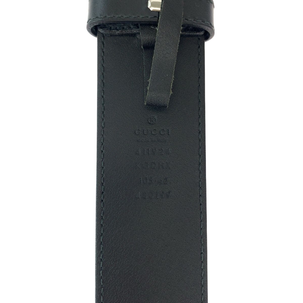 インターロッキング 105cm|42inc