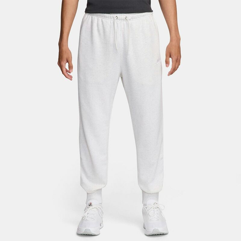 フレンチテリー 長袖プルオーバーパーカー