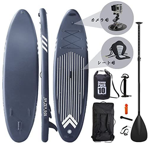 初心者向け カメラスタンド付き サーフボード 【公式通販】