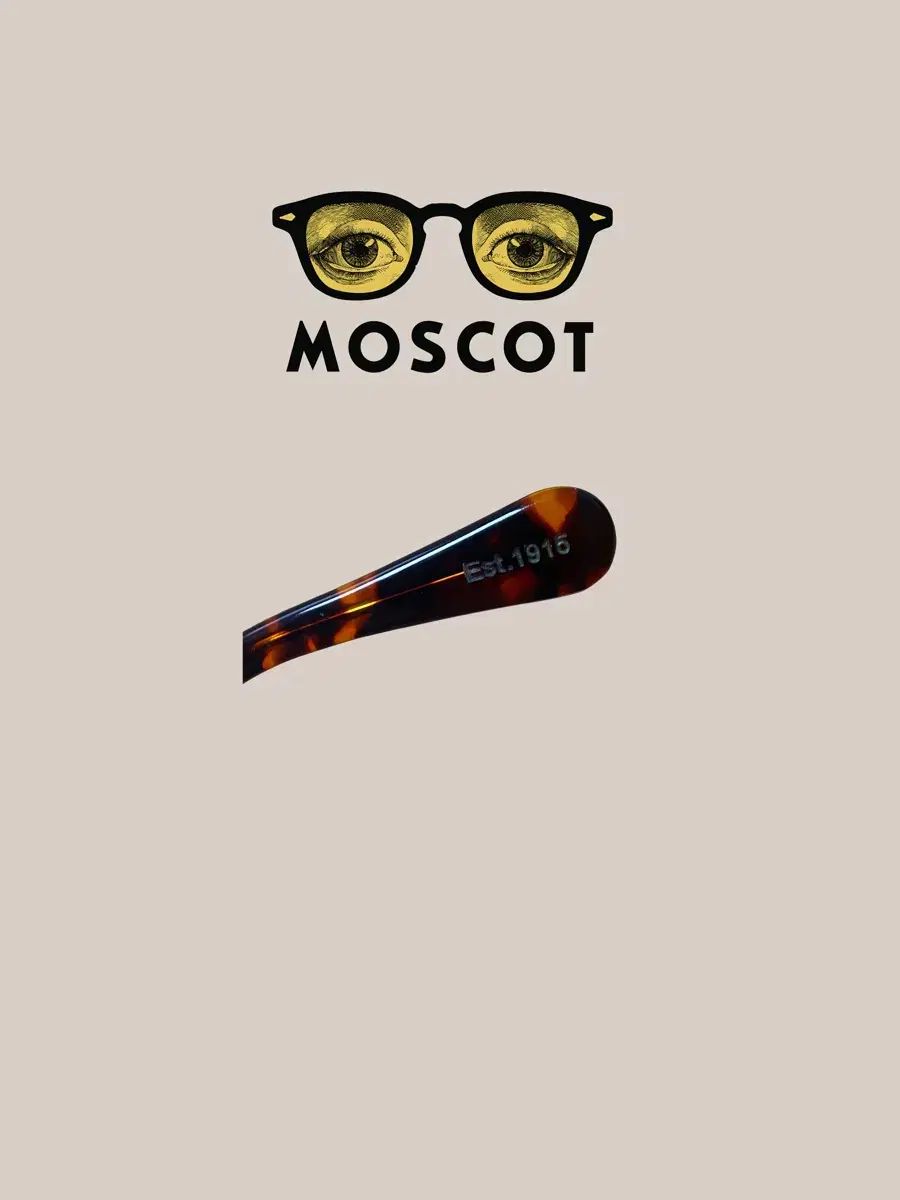LEMTOSH 46