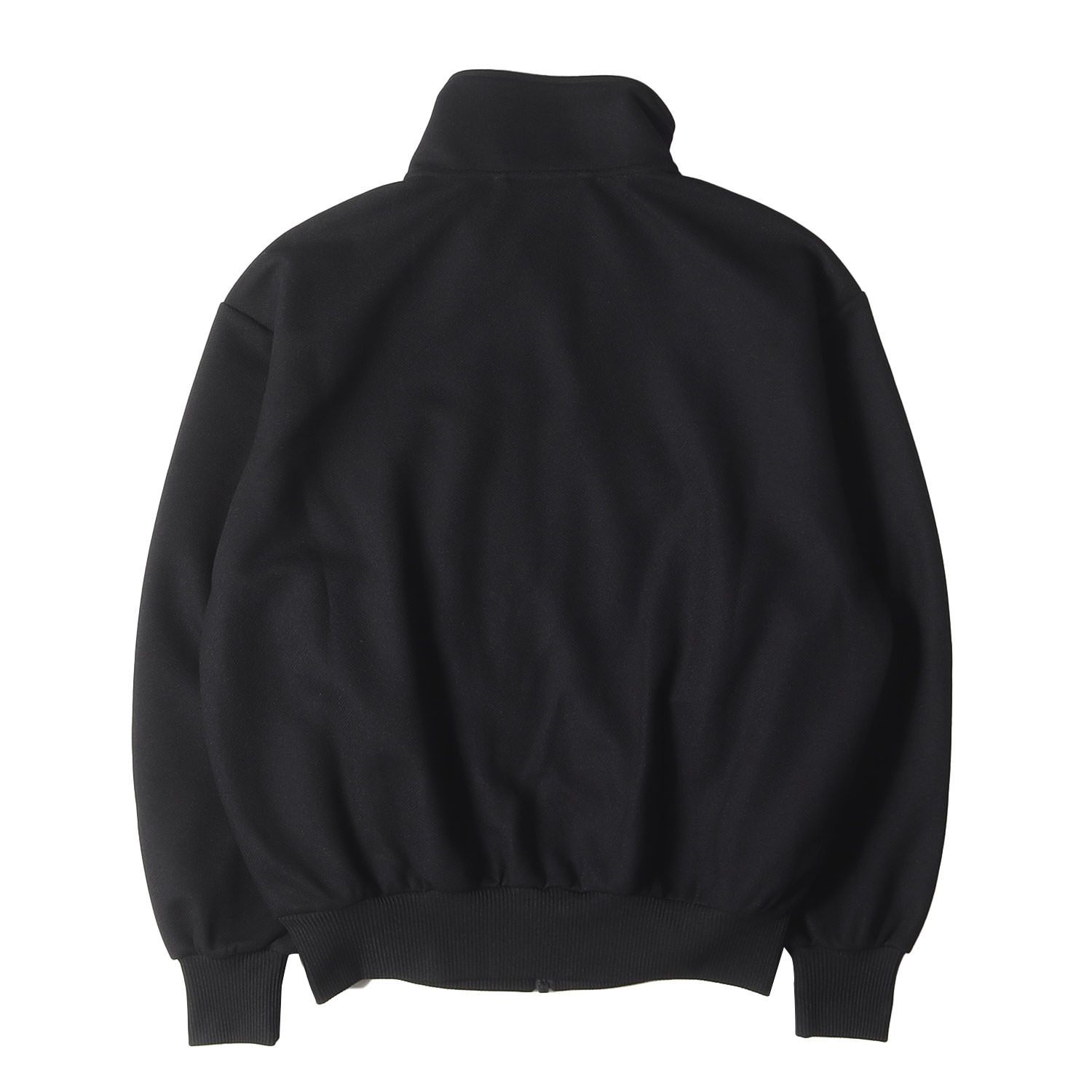 新品】everyone エブリワン ジャケット サイズ:S / 24AW Reebok 