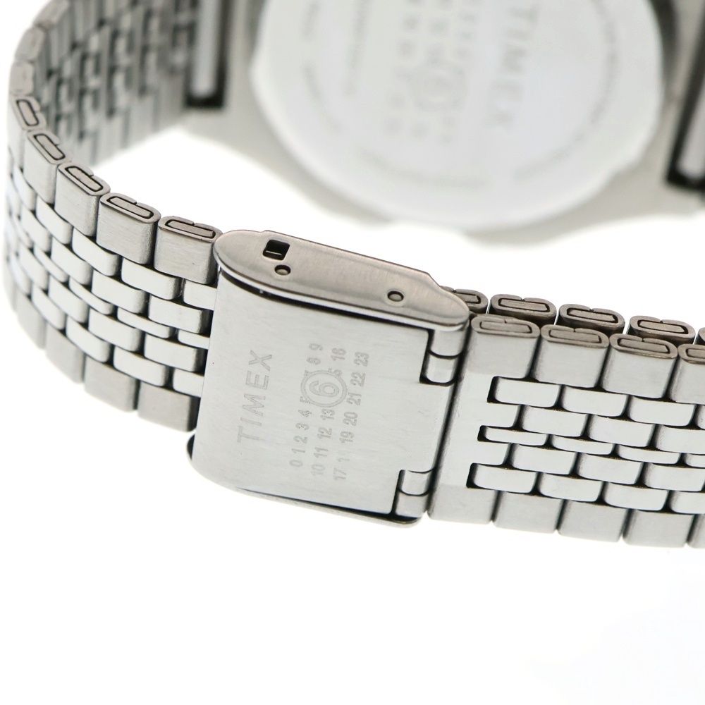 本物保証 北大路魯山人 粉吹手 高台小碗 二世黒田陶々庵識箱