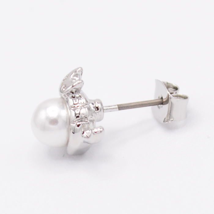 にゃんこピアス 9699ab5fb546c35c924b95622ef4c2