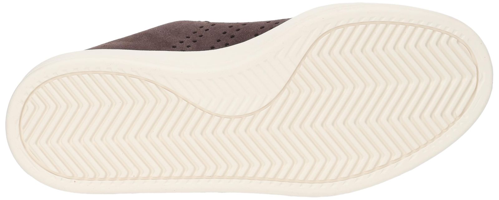 シャドーブラウン