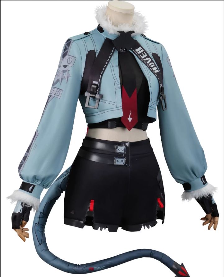 サイズXS～3XL