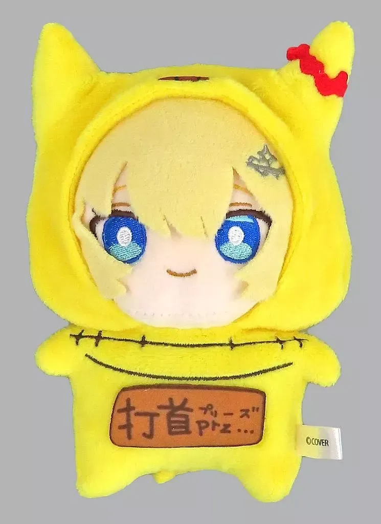 2025年最新】赤井はあと 6周年の人気アイテム - メルカリ